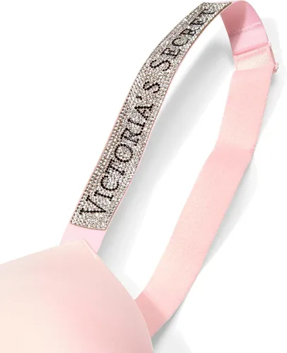 Vista 4 de Victoria's Secret Sujetador Push Up Very Sexy Bombshell Adds-2-Cups para Mujer, Sujetadores para Mujer (32A-38DDD)