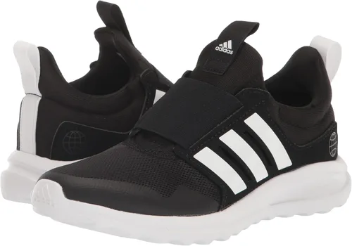 Vista 7 de adidas Unisex-Child Activeride 2.0 Running Shoe