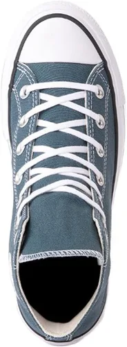 Vista 3 de Converse Chuck Taylor All Star Lift - Tenis para mujer con plataforma