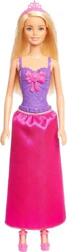 Vista 5 de Barbie™ Dreamtopia Princesa
