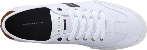 Vista 5 de Tommy Hilfiger Pandora tenis para hombre