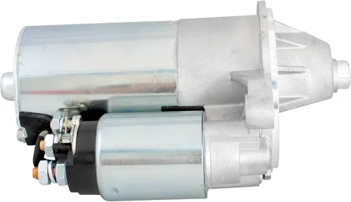 Vista 5 de Db Electrical Sfd0066 Arrancador compatible con/repuesto para Penta Inboard & Sterndrive 5.0Fl 5.8Fl 5.8 Fsi 10093 3854190-0 ST93, Omc Engine Marine