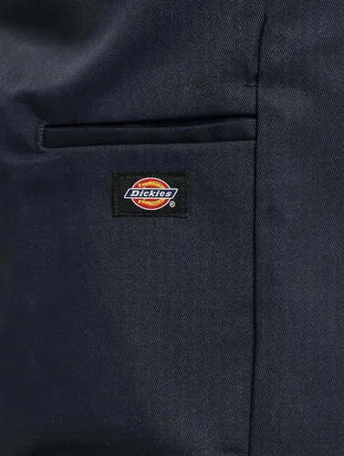 Vista 5 de Dickies - Pantalones cortos de trabajo de 13 pulgadas para hombre, con múltiples bolsillos