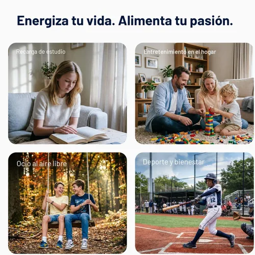 Vista 5 de Avenco SyncDeep - Colchón individual de 5 pulgadas para sueño profundo