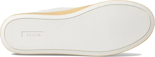 Vista 3 de Vince Zapatillas Gabi Dipped para mujer