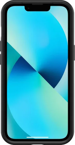 Vista 3 de OtterBox - Funda para iPhone 13 Otter + POP Symmetry Series (gráfico)
