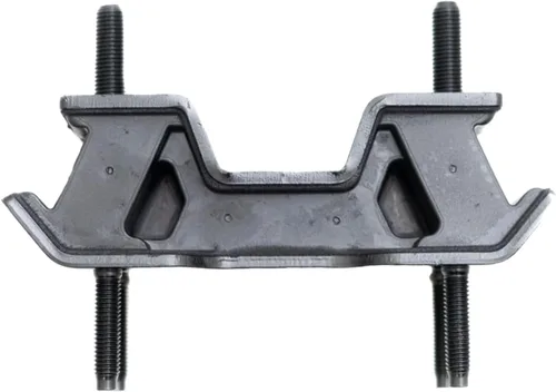 Vista 3 de Megan Racing MRS-HY-0440 Soporte de transmisión endurecido, 1 paquete