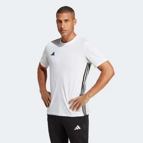 Vista 3 de Camiseta adidas Tabela 23 para hombre