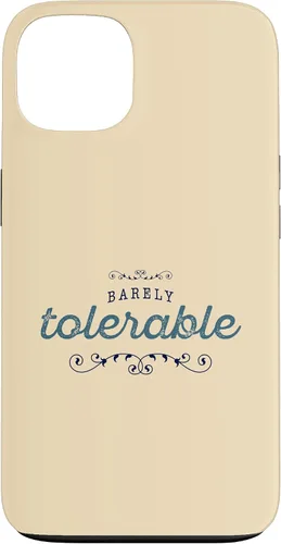 Vista 7 de iPhone 16 Orgullo y prejuicio, Jane Austen; Sr. Darcy Elizabeth Bennet Case