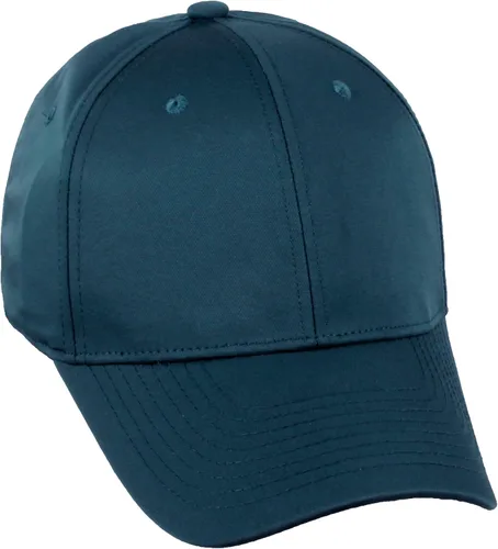 Vista 3 de Daxton Gorra de béisbol estructurada de alto perfil