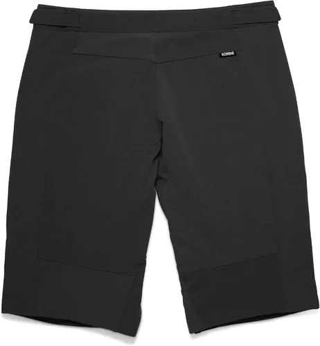 Vista 4 de Chrome Industries Sutro - Pantalones cortos para hombre