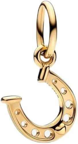 Vista 46 de Abalorio de plata de ley 925 calado para pulseras y collares de abalorios, regalos de joyería para mujeres