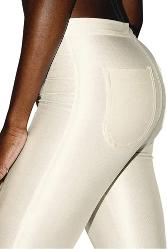 Vista 4 de American Apparel - Pantalón para mujer