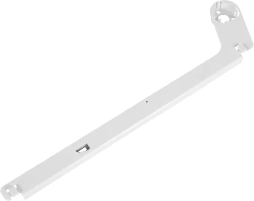 Vista 3 de Kojem 240349701 Juegos de rieles deslizantes compatibles con Frigidaire Refrigerador Reemplazo para AP2115916 891105 AH429945 EA429945 PS429945