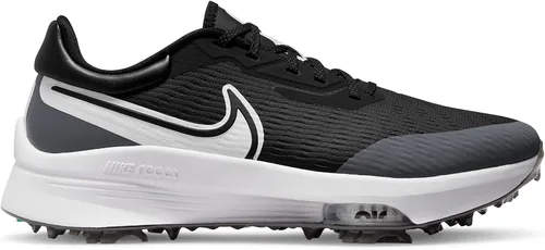 Vista 6 de Nike Tenis para hombre
