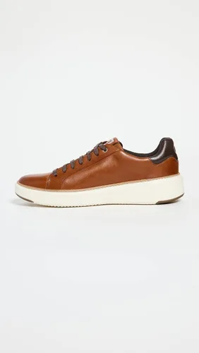 Vista 5 de Cole Haan Zapatillas Grandpro Topspin para hombre