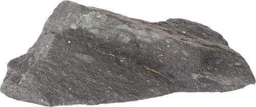 Vista 3 de GEMHUB Natural Labradorite for Healing, Tumbling, Cabbing, Decoration EGL Certified 196.10 Carat