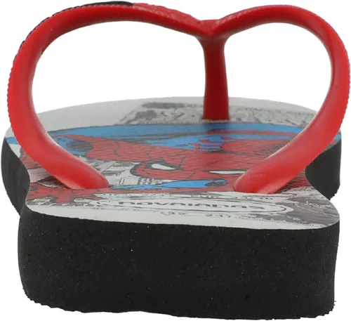 Vista 7 de Havaianas Chanclas unisex para adultos