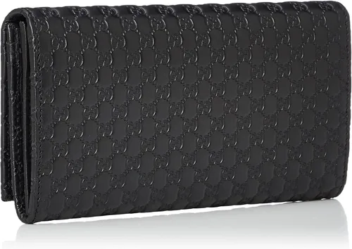 Vista 2 de GUCCI() Women Contemporary