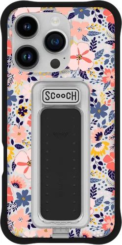 Vista 66 de Scooch Wingman - Funda con soporte de patas para iPhone 11 [Protección contra caídas de 10 pies] [Soporte de dos vías] Cubierta protectora, funciona