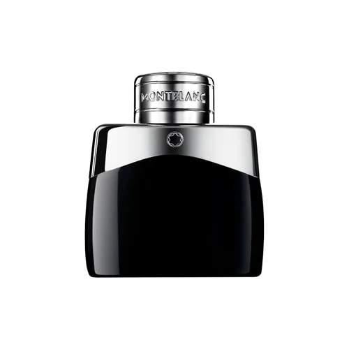 Vista 9 de MONTBLANC - Legend Eau de Toilette - Colonia para hombre - Fragancia fresca y fougere - Con notas de Bergamota, Jazmín y Sándalo