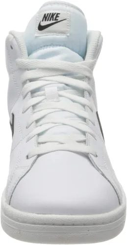 Vista 2 de Nike - Tenis para hombre