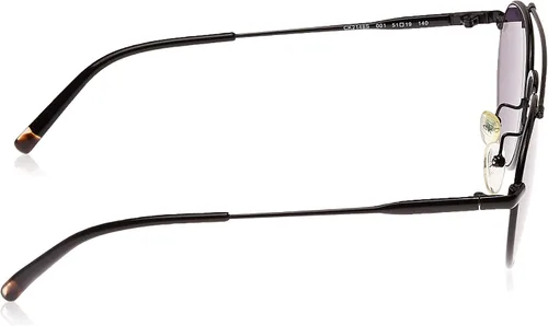 Vista 3 de Calvin Klein Ck2148s Round Sunglasses