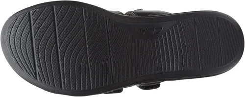 Vista 8 de Clarks Laurieann Cove para mujer
