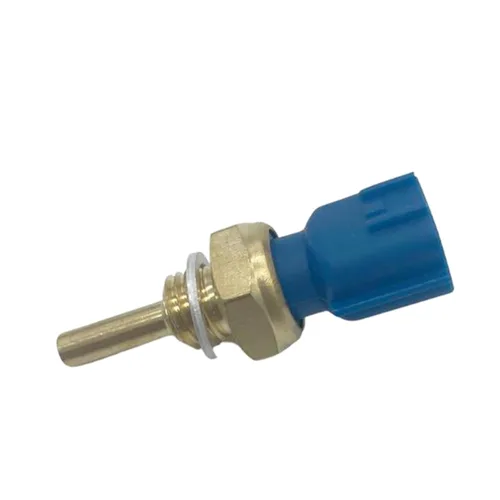 Vista 2 de Sensor de Temperatura del Refrigerante del Motor Compatible con Nissan Altima Frontier Juke Kicks Maxima Murano Pathfinder Rogue Sentra Titan