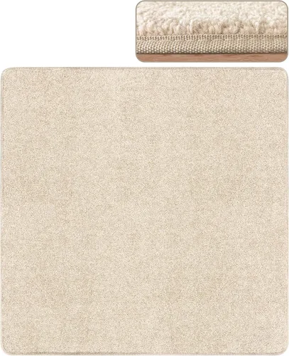 Vista 20 de PURE ERA Alfombra Antideslizante para Escaleras, Tapete Adhesivo, Antideslizante, Resistente al Deslizamiento, Felpudo para Interiores, Alfombra