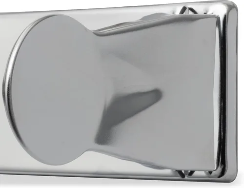 Vista 5 de San Jamar Dispensador de toallas de papel T451XCCT - 1 cada uno