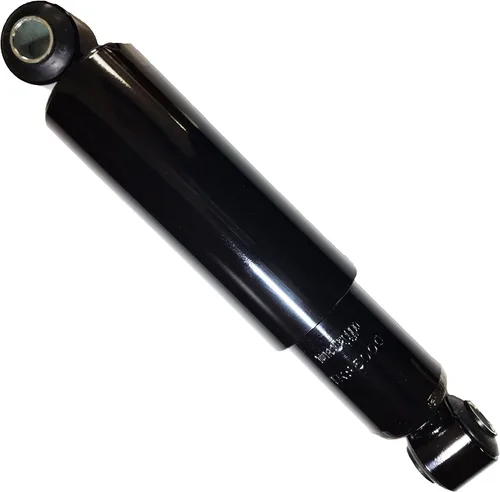 Vista 6 de TORQUE Paquete de 6 amortiguadores de servicio pesado 85000 para camiones semirremolque HENDRICKSON Intraax, Vantraax y CUSH y RIDEWELL