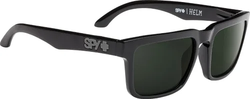 Vista 3 de Spy Optic, lentes de sol planos