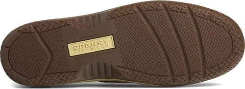 Vista 6 de Sperry Billfish - Zapato náutico de 3 ojales para hombre