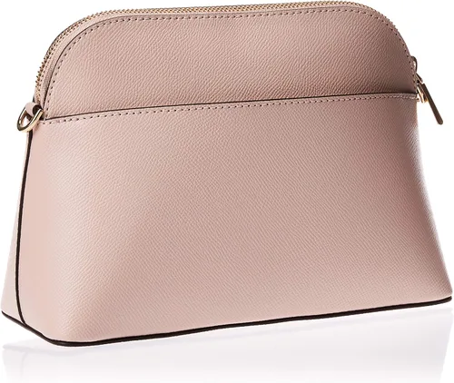 Vista 2 de Michael Kors - Bandolera grande con cremallera