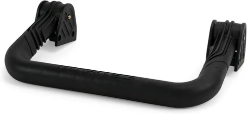 Vista 2 de Sea-Doo nuevo OEM, escalera de embarque retráctil con resorte, 295100747 295100869