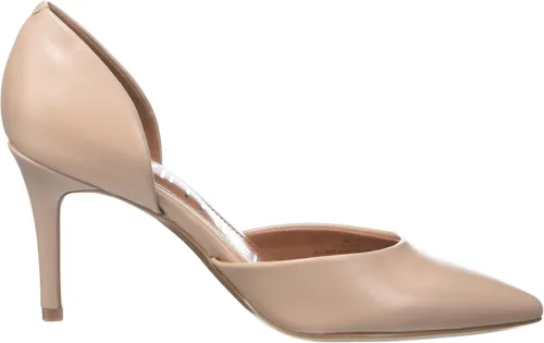 Vista 4 de Calvin Klein Gloria para mujer