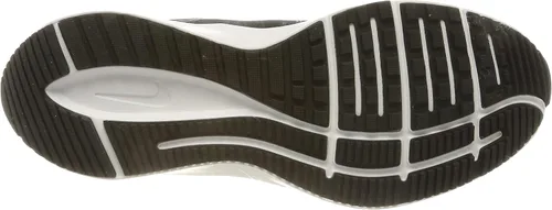 Vista 4 de Nike Zapatos de correr Race para hombre
