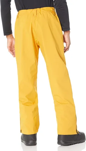 Vista 2 de Oakley Men's Thermonuclear Protection Lined Shell Pant 2.0