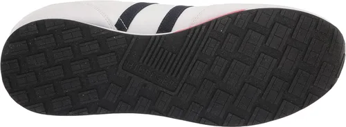 Vista 4 de Tommy Hilfiger Tenis Amani para hombre