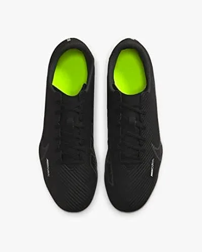 Vista 7 de Nike Tenis para hombre