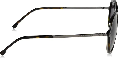 Vista 3 de Hugo Boss Boss 1055S Pilot - Gafas de sol para hombre