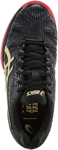 Vista 5 de ASICS Zapatillas de tenis Swift FlyteFoam para mujer