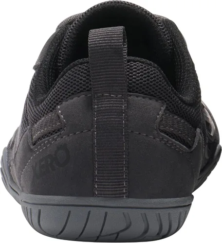 Vista 3 de Xero Shoes Zapatos de entrenamiento descalzos 360 para mujer
