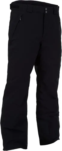 Vista 7 de Spyder Active Sports Mesa GORE-TEX - Pantalón de esquí para hombre