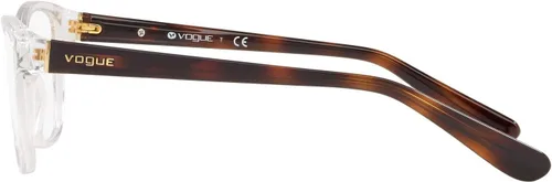 Vista 4 de Vogue Eyewear Marcos para gafas graduadas Vo2998 Cat Eye para mujer