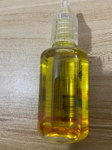 Vista 5 de Adhesivo de extensión de cabello con cinta adhesiva y removedor de pegamento, acción rápida para pelucas y extensiones de encaje
