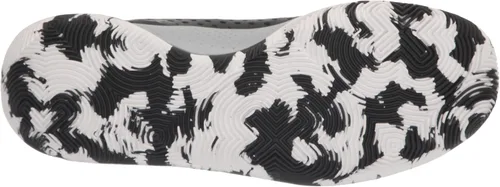 Vista 4 de Under Armour Jet '23 Tenis de baloncesto unisex para adultos