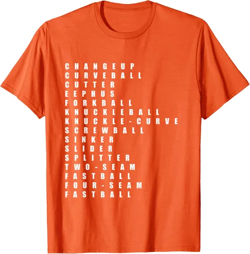 Vista 68 de Ropa de béisbol de lanzador - Camiseta de béisbol, Negro, S