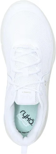 Vista 7 de Ryka Zapatos para caminar Journay para mujer